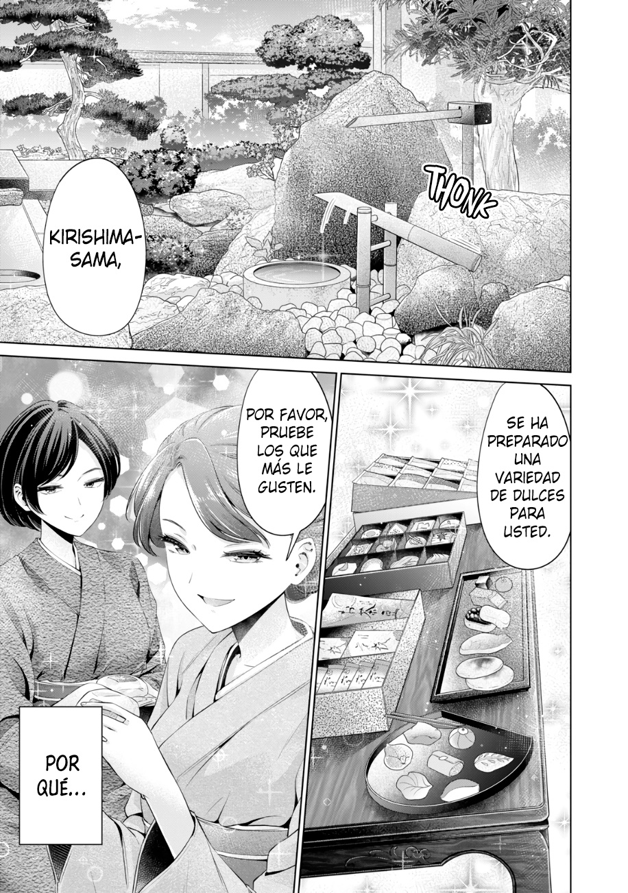 Imagen del capítulo 28